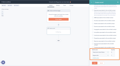 Creacion-de-negocios-con-line-items-workflow(3) (1)
