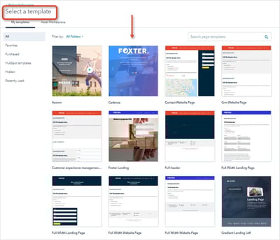 Create-Landin-Page (1)