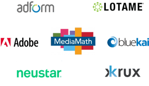 DPM-mas-populares-del-mercado (1)