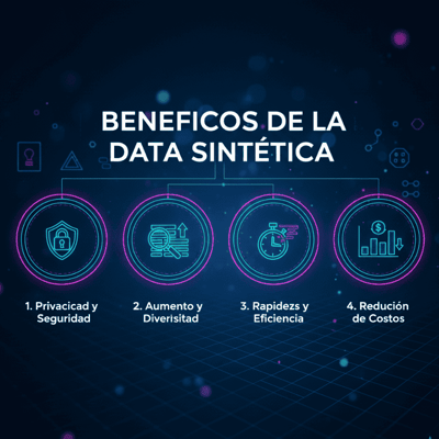 beneficios-data-sintetica