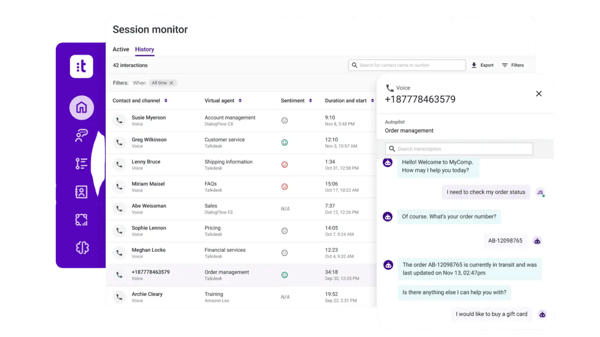 Diseño sin título (54)