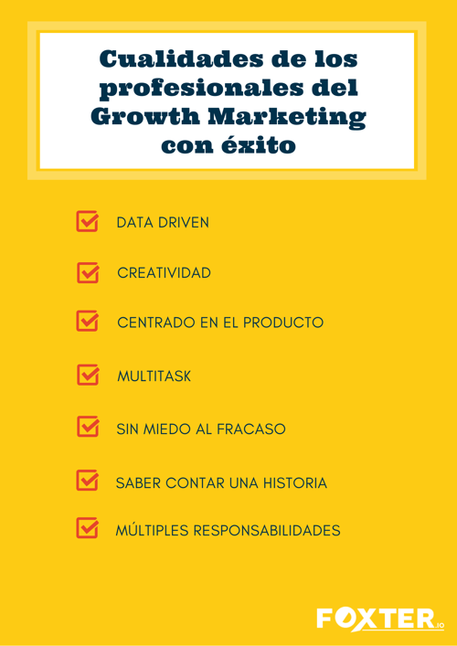 Growth Mktg_profesional