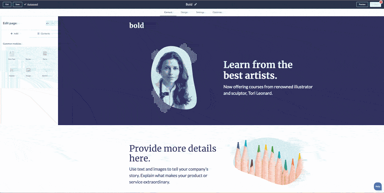 Hubspot-drag-and-drop-editor (1)