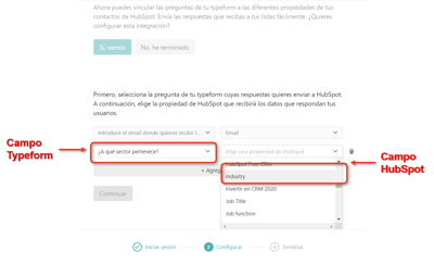 Hubspot5