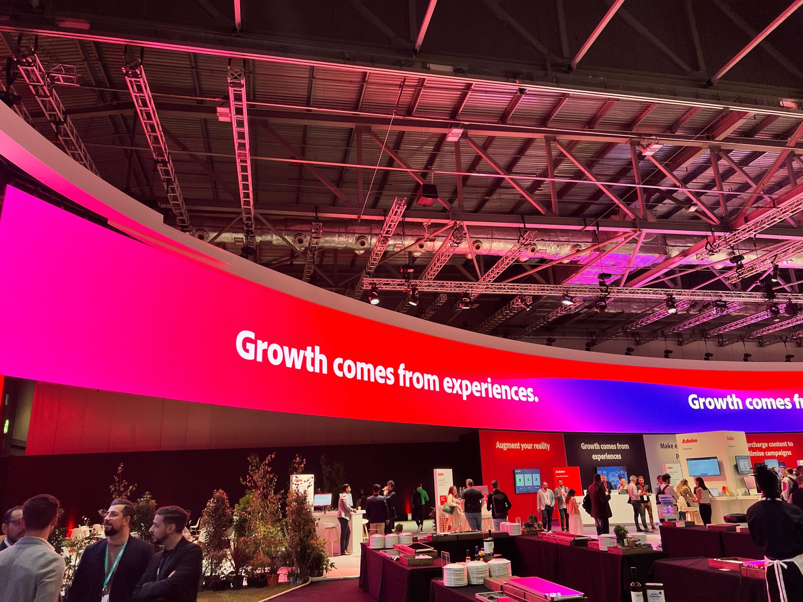 adobe-summit-2023-grow