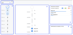 GA Debugger