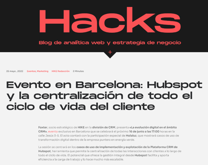 ejemplo marcado schema