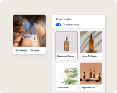 Product-Slider-Image-1-1-768x614