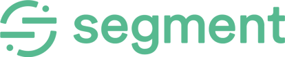 Segment_Logo_Horizontal_Green_2
