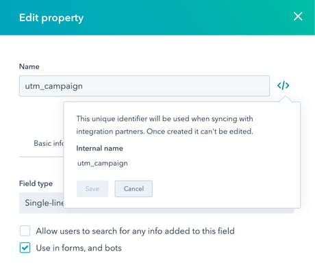 añadir-parametros-utm-forms-hubspot2