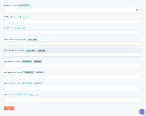 añadir-parametros-utm-forms-hubspot3