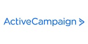 active_campaign