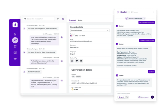 automate-interaction-copilot-1740x1160