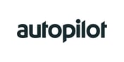 autopilot