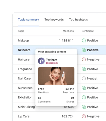 bentoboximage1-768x872