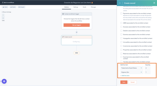 como-añadir-elementos-en-linea-a-negocio-hubspot1