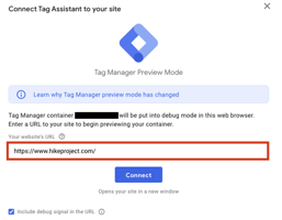 como-conectar-tag-assistant (1)