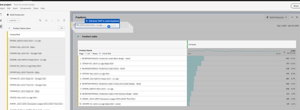 como-crear-informe-venta-cruzada-en-adobe2