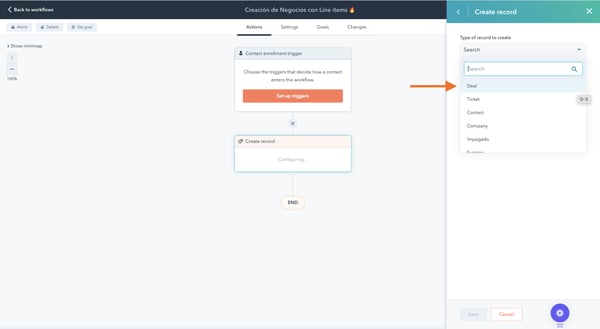 como-crear-negocios-con-elementos-en-línea-workflow (1)