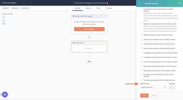 como-crear-negocios-con-elementos-en-línea-workflow2 (1) (1) (1)