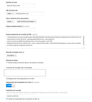 como-lidiar-problemas-cardialidad-google-analytics2 (1)