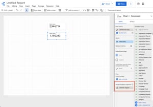como-visibilizar-porcentajes-scorecard-datastudio.(2) (1)