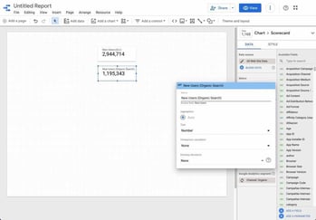 como-visibilizar-porcentajes-scorecard-datastudio.(3)