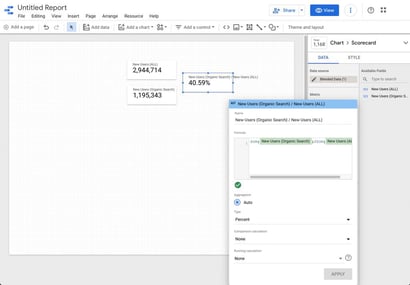 como-visibilizar-porcentajes-scorecard-datastudio.(5) (1)