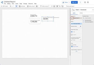 como-visibilizar-porcentajes-scorecard-datastudio.(6) (1)