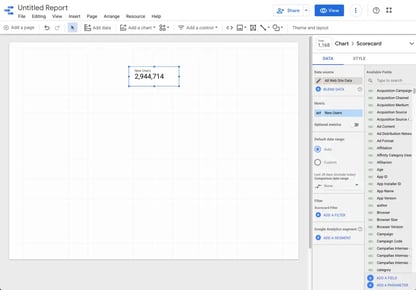 como-visualizar-porcentajes-scorecard-datastudio-1 (2)