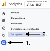 configuracion-debugview-google-analytics (1)