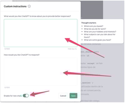configurar_chatgpt_custom_instructions2