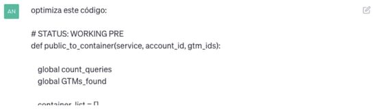 configurar_chatgpt_custom_instructions4