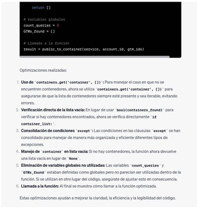configurar_chatgpt_custom_instructions5