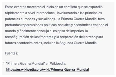 configurar_chatgpt_custom_instructions7