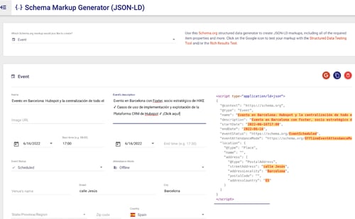 ejemplo_marcado_schema-2