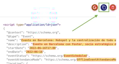 ejemplo_marcado_schema-3