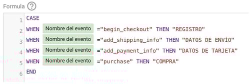 formula-crear-funnel-locker-studio (1)