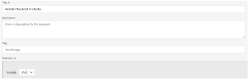 generador_segmentos_adobe_analytics(1)