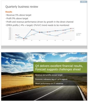 grafico-de-datos (1)