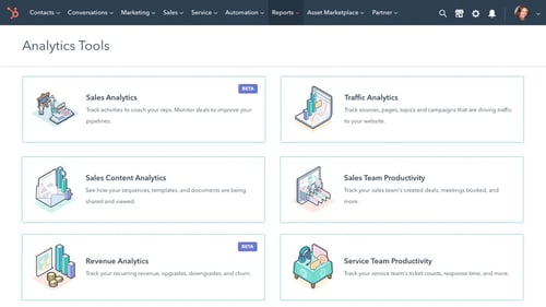 herramientas-analitica-hubspot (2)