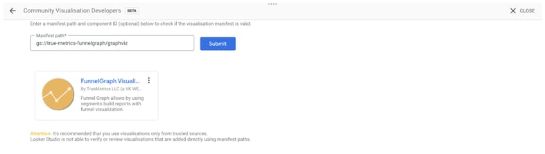 how-to-create-a-funnel-in-looker-studio2