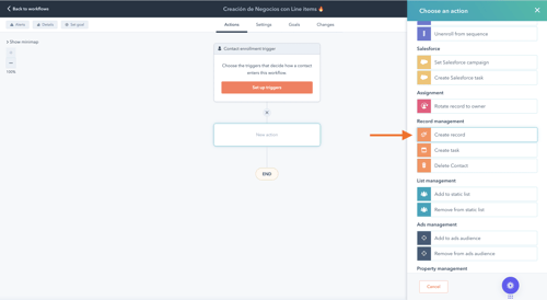 how-to-create-business-with-online-elements-workflow