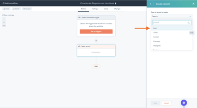how-to-create-business-with-online-elements-workflow2