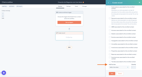 how-to-create-business-with-online-elements-workflow3
