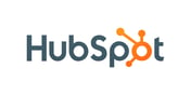 hubspot