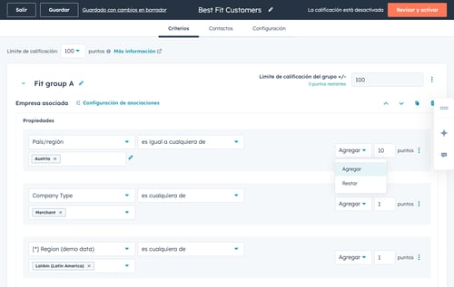 hubspot_calificacion_de_leads