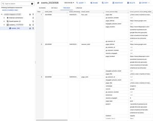 interfaz-big-query