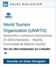 linkedIn_sales_navigator (1)