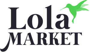 logo Lola Market